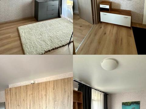 квартира за адресою Спрейса вул., 15