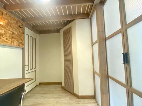 квартира за адресою Велика Васильківська вул. (Червоноармійська), 27