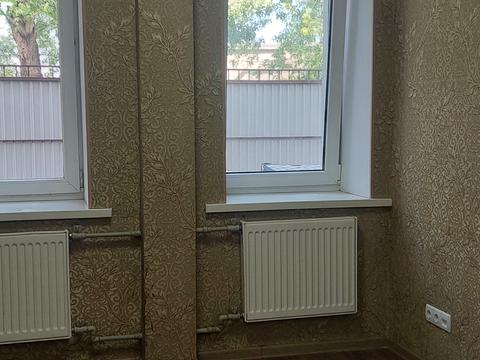 квартира за адресою Олександра Орлова вул. (Матросова), 24