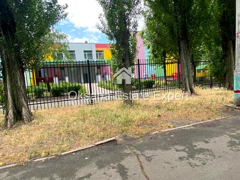 квартира по адресу Ревуцкого ул., 7-А