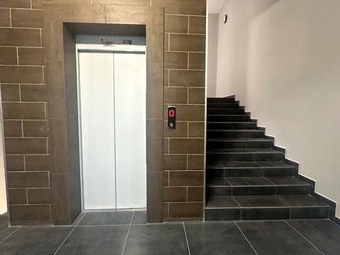 квартира за адресою Дача Ковалевського вул., 91