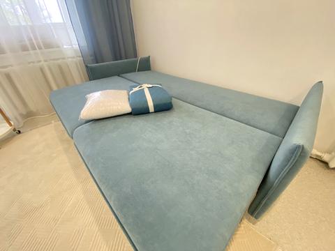 квартира по адресу Ильфа и Петрова ул., 49