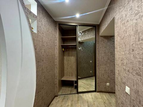 квартира за адресою Тернопільська, 12А