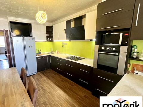 квартира за адресою Одеса, Академіка Сахарова вул., 36