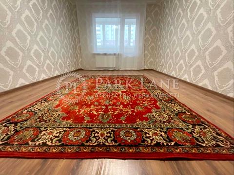 квартира по адресу Балтийский пер., 1
