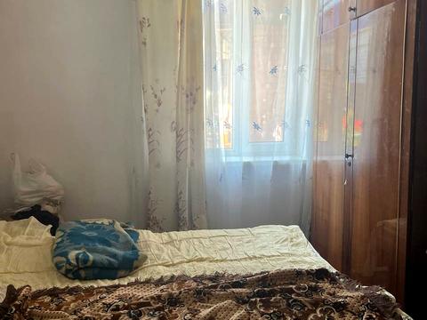 будинок за адресою Житня вул., 28