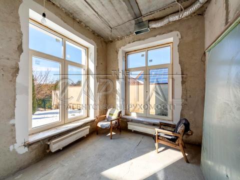 будинок за адресою Заньковецької вул., 18