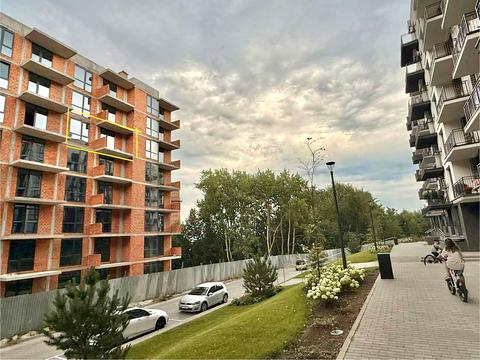 квартира по адресу Лесная ул., 5-Д