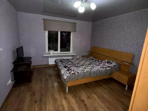 дом по адресу Звёздная ул.