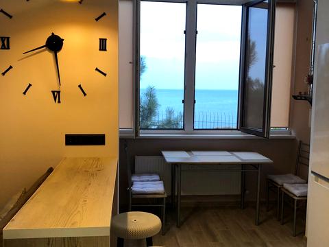 квартира за адресою Набережна вул., 11а