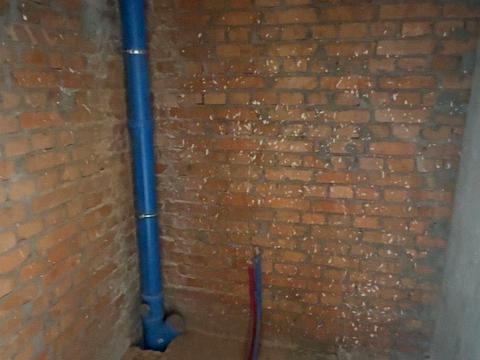 квартира за адресою Юрія Кондратюка вул., 1