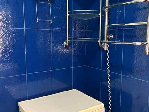 квартира за адресою Дніпровська набережна вул., 26-А