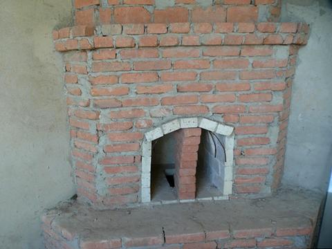 будинок за адресою Піонерська вул.