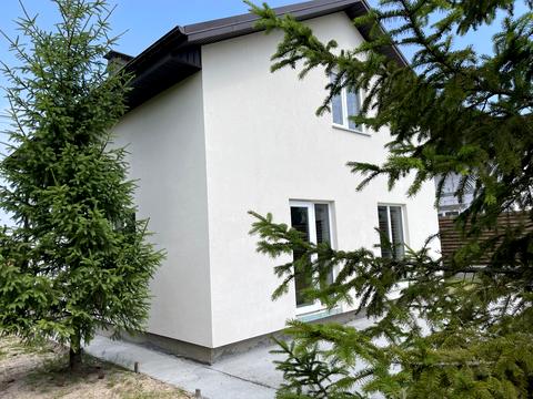 будинок за адресою Григорія Сковороди вул.