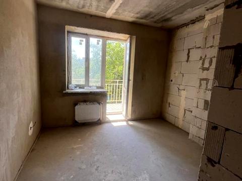квартира за адресою Одеса, Костанді вул., 203/2