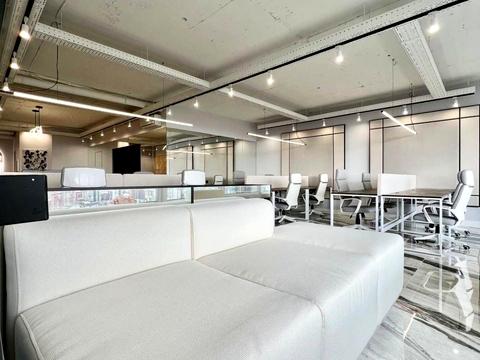 комерційна за адресою Кловський узвіз, 7