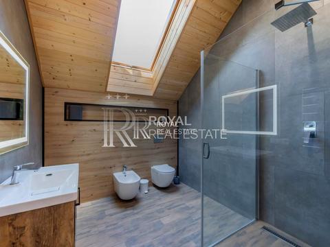 будинок за адресою Ходосівка