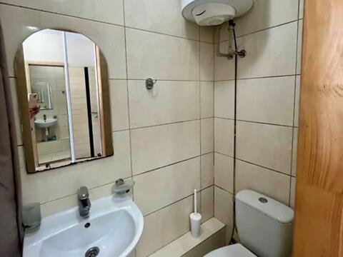 квартира за адресою Чернівецька вул., 3в