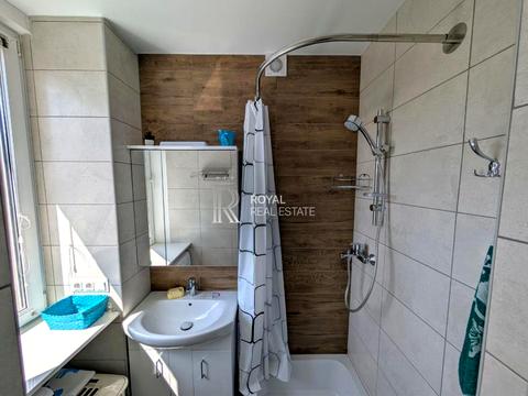 квартира за адресою Тараса Шевченка бульв., 2