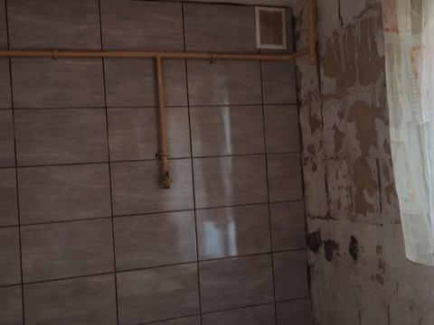 квартира за адресою Єреванська вул., 14-Б