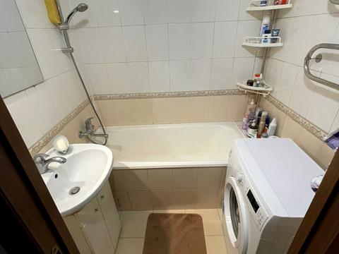 квартира по адресу Доробок ул., 48
