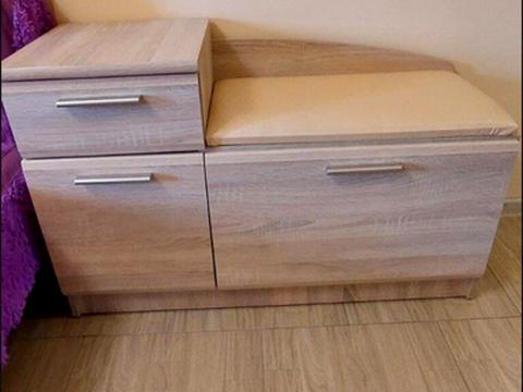 квартира по адресу Олевская ул., 11