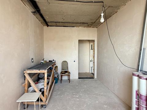 квартира по адресу Люстдорфская дор. (Черноморская), 55/6