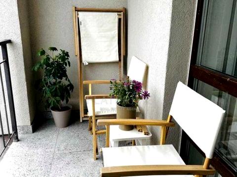 квартира за адресою Глибочицька вул., 13