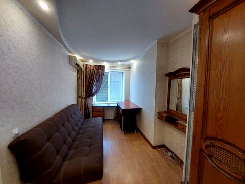 квартира за адресою Космонавтів вул., 94