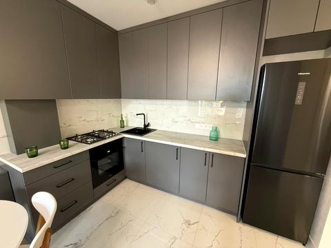 квартира за адресою Ірпінь, Павленка вул., 58