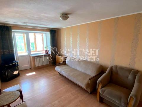 квартира по адресу Троїцька, 9а