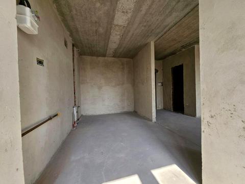 квартира по адресу В'ячеслава Чорновола, 155