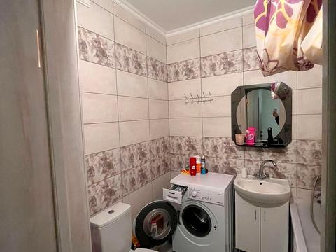 квартира по адресу Тернопольская ул., 7