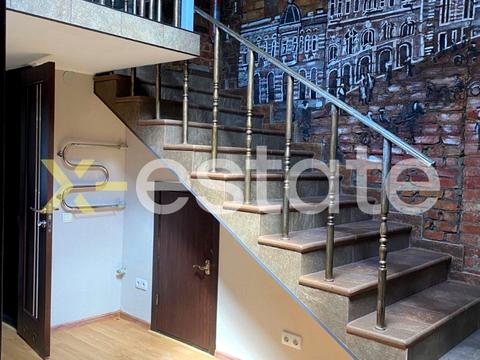 квартира по адресу Сумская ул., 5