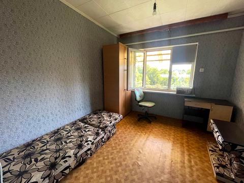 квартира за адресою Семінарська вул., 15а