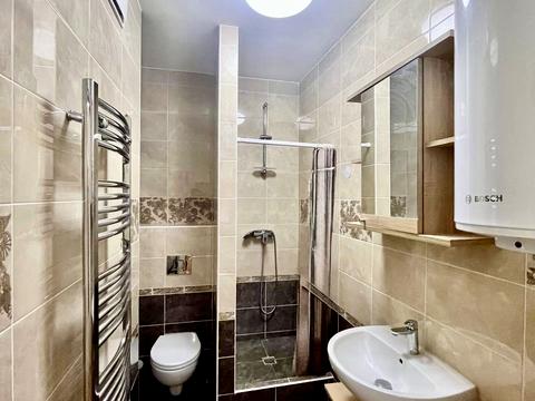квартира за адресою Глибочицька вул., 32-А