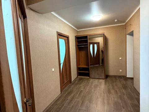 квартира за адресою Одеса, Академіка Корольова вул., 50а