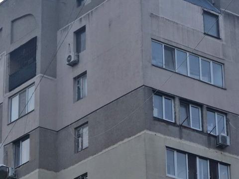 квартира за адресою Сім'ї Глодан вул., 4