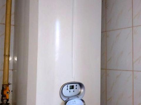 квартира по адресу Белова Генерала ул., 21