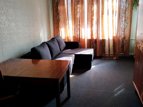 квартира за адресою П Запорожця, 9 б