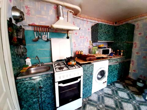 дом по адресу с. Шпилевка, Псільська