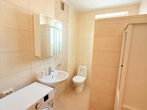 квартира за адресою Василя Ґренджі-Донського вул., 3 а