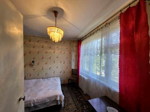 квартира за адресою Варненська вул., 5
