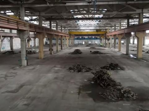 комерційна за адресою Поліграфічна, 1
