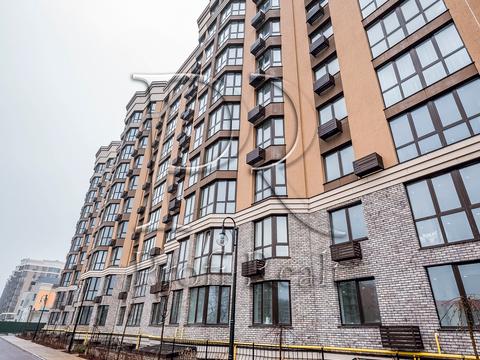 квартира за адресою Миру вул., 10б