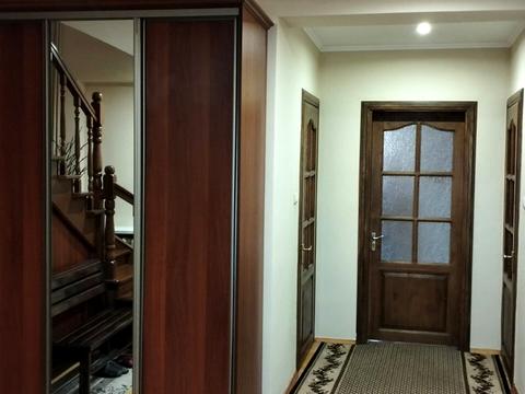 будинок за адресою Підгай вул., 7