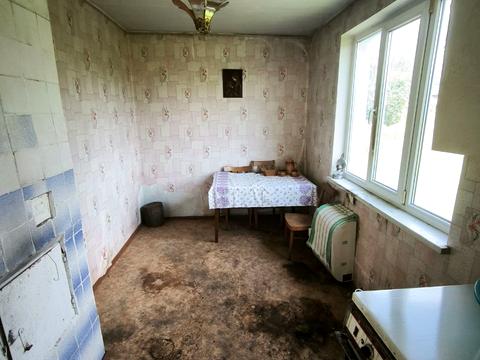будинок за адресою СТ електроніка