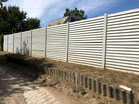 будинок за адресою Пирлинна вул.