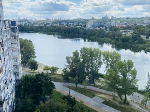 квартира за адресою Йорданська вул. (Лайоша Гавро), 11-Д