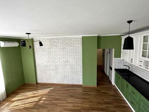 квартира по адресу Зеленая ул., 265